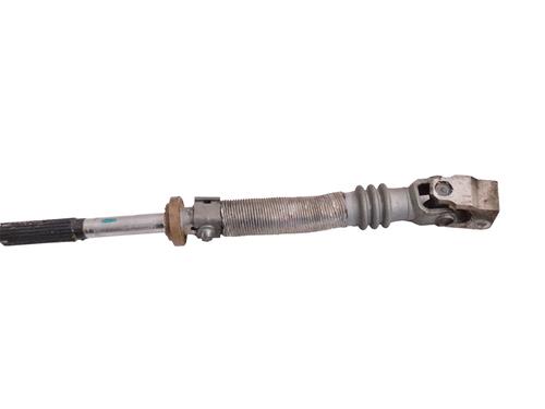 Steering column universal joint MERCEDES-BENZ E-CLASS (W212) E 220 CDI / BlueTEC (212.001, 212.002) | BP30620407M114 - Image 2