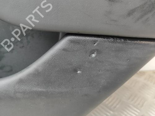 Rear right panel TESLA MODEL 3 (5YJ3) EV AWD | BP33798328C61 - Image 5