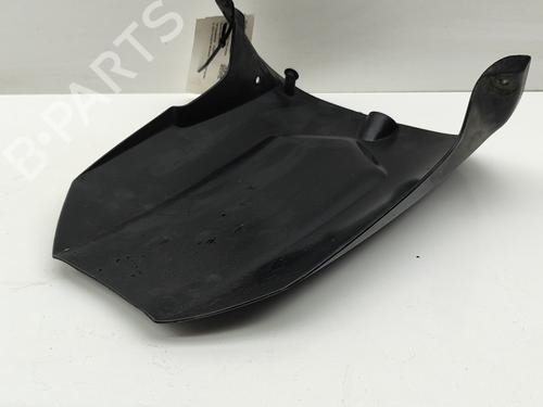 Other YAMAHA MOTORCYCLES YZF-R YZF-R6 (RJ09) | BP28561786O1 