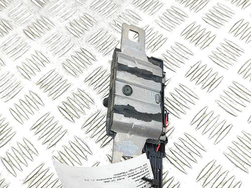 Other AUDI Q7 (4MB, 4MG, 4MQ) 50 TDI Mild Hybrid quattro | BP30679217O1