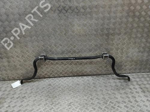 Used Anti roll bar JAGUAR I-PACE (X590) EV400 AWD (400 hp) 28435969
