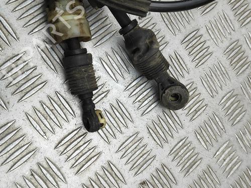 Other MERCEDES-BENZ SPRINTER 3-t Van (B910) 214 CDI (910.621, 910.623) | BP30108567O1  - Image 5