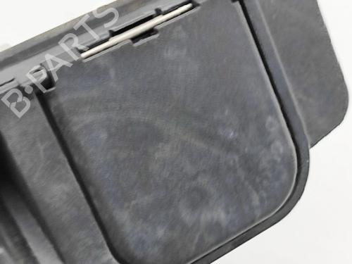 Switch MERCEDES-BENZ E-CLASS (W213) E 220 d (213.004) | BP34218280I30  - Image 9