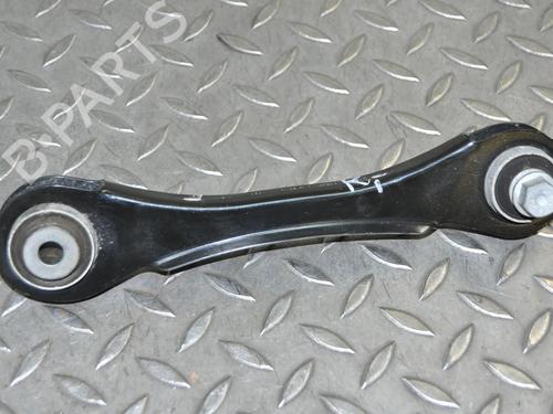 Used Left rear suspension arm BMW 4 Coupe (F32, F82) 425 d (218 hp) 30248431