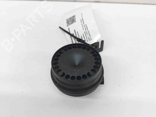 Elektronisk modul PEUGEOT 408 II (FP_, F3_, FM_) PureTech 130 (FPHNST) (131 hp) 27798854