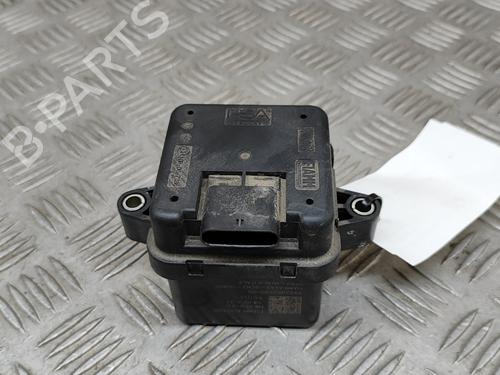 Elektronische module CITROËN C4 X (BD_, BE_, BF_) ë-C4 X (BFZKXC) (136 hp) 28551727