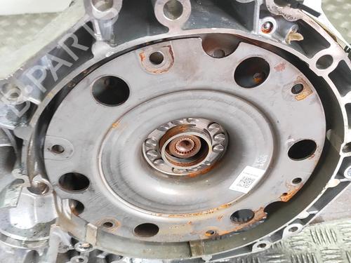 Gearbox AUDI A4 B9 (8W2, 8WC) 2.0 TFSI | BP33797795M3  - Image 5