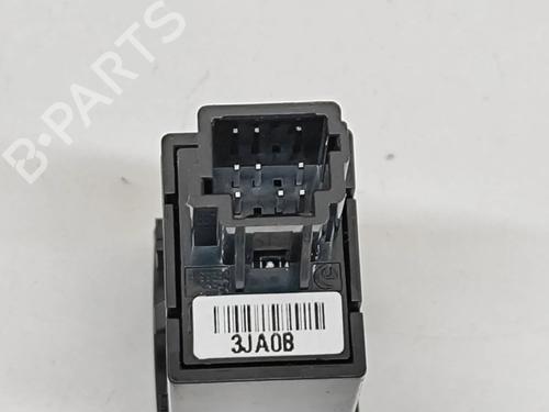 Interruttore RENAULT AUSTRAL E-TECH 200 Hybrid (HGM2) | BP29007782I30 