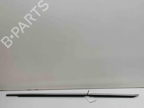 Used Door moulding trim MERCEDES-BENZ M-CLASS (W166) ML 350 BlueTEC 4-matic (166.024, 166.023) (258 hp) 29227577