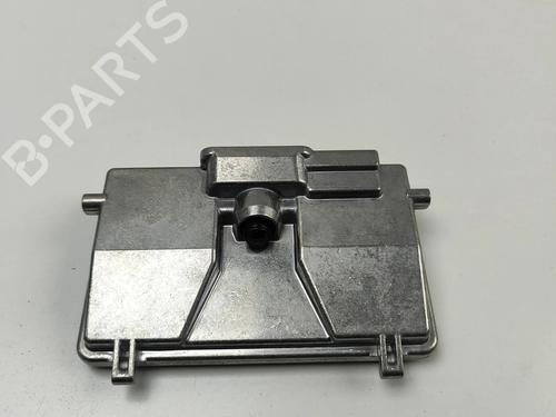 Used Camera Camera VW PASSAT B8 Variant (3G5, CB5) 1.4 GTE Hybrid (218 hp) 26569498 26569498