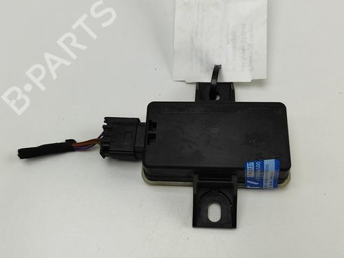 Elektronisk modul MERCEDES-BENZ E-CLASS (W213) E 350 d (213.033) (258 hp) 26511432
