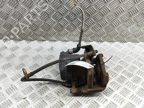 Left rear brake caliper TOYOTA RAV 4 V (_A5_, _H5_) 2.5 Hybrid (AXAH52) | BP27790421M107