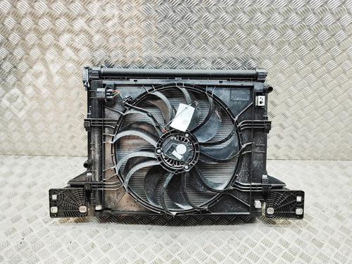 Used Radiator set Radiator set 38093981 38093981