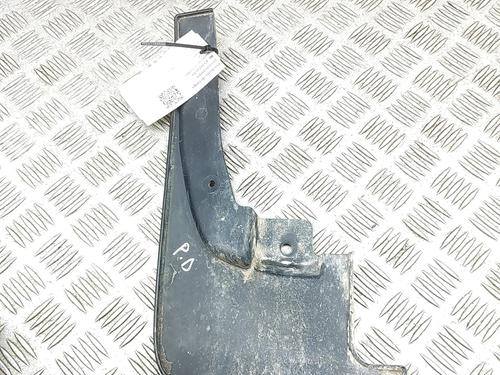 Other ISUZU D-MAX II (TFR, TFS) 1.9 Ddi 4x4 (TFS87J) | BP31592760O1 - Image 2