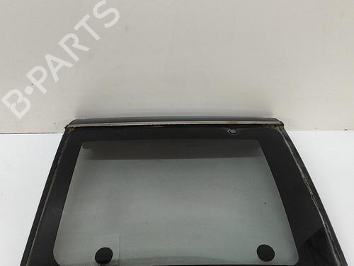 Sunroof NISSAN 300ZX (Z32) 3.0 Twin Turbo | BP27794848C124 