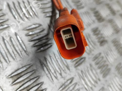 AC compressor TESLA MODEL 3 (5YJ3) EV AWD | BP27765005M34 