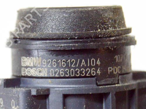 Electronic module BMW 2 Coupe (F22, F87) 218 d | BP13246683M83 