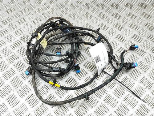 elektronisk-modul-volvo-xc90-ii-256-2014-31834945 main image