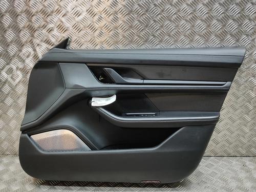Høyre frontpanel Høyre frontpanel 38515372 38515372