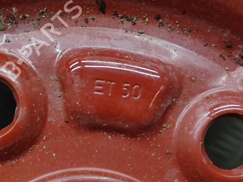 Other SUZUKI SX4 (EY, GY) 1.9 DDiS (RW419D) | BP33372662O1 - Image 5