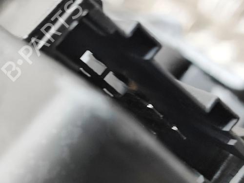 Electronic module AUDI E-TRON Sportback (GEA) 55 quattro | BP33391812M83 - Image 6