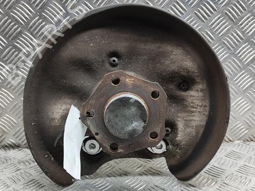 Used Right rear steering knuckle AUDI A5 Sportback (F5A, F5F) 2.0 TDI (190 hp) 15852118