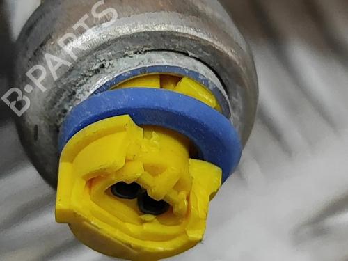 Elektronisk modul TESLA MODEL S (5YJS) 70D AWD | BP24975134M83 