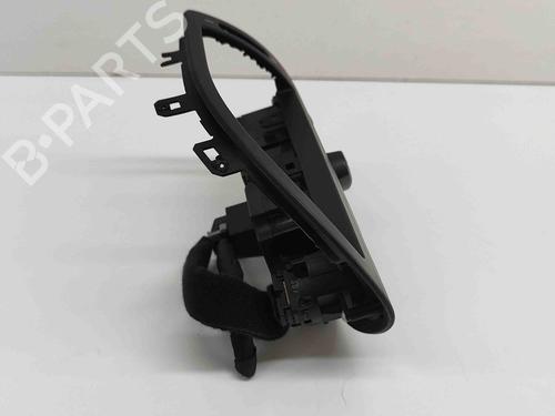 Electronic module BMW 6 (E63) 635 d | BP29310362M83 