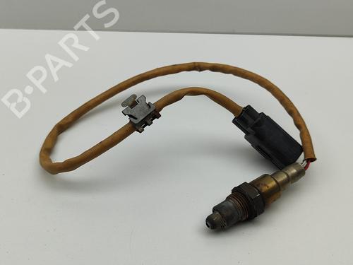 Elektronisk sensor LAND ROVER RANGE ROVER SPORT II (L494) 5.0 SCV8 4x4 (510 hp) 27792633