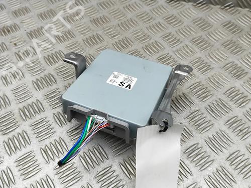 Electronic module LEXUS NX II (_A2_, _H2_) 350h E-Four (AAZH25) | BP33624979M83 - Image 3