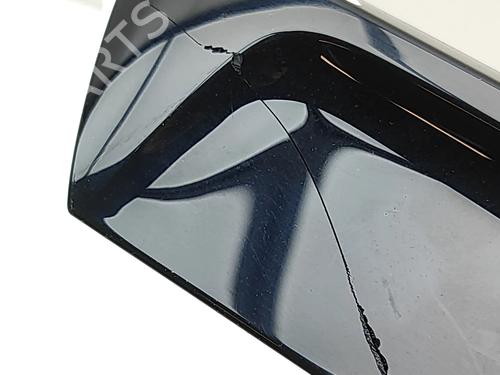 Tailgate trim AUDI Q7 (4MB, 4MG, 4MQ) 50 TDI Mild Hybrid quattro | BP30679228C151 