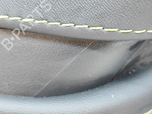 Front left panel PEUGEOT 2008 II (UD_, US_, UY_, UJ_, UR_, UC_) e-2008 (UKZKWZ) | BP27790443C58 