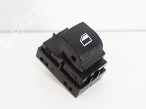 Used Left rear window switch Left rear window switch BMW X4 (F26) xDrive 35 i (306 hp) 6726447 6726447