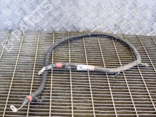 other-tesla-model-x-5yjx-p100d-awd-103688500d-2013-14613470 main image