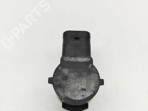Electronic module SEAT LEON (5F1) 1.6 TDI | BP38329236M83  - Image 7