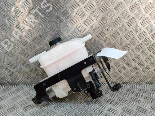 Ekspansjonstank KIA EV6 (CV) ELECTRIC AWD | BP38875099C120  - Image 6