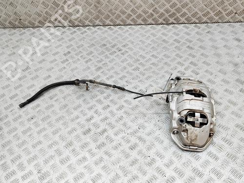 Left front brake caliper PORSCHE CAYENNE (92A) 3.0 S E-Hybrid | BP33379745M105 - Image 4