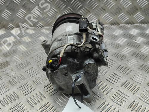 AC compressor MERCEDES-BENZ SPRINTER 3-t Van (B910) 214 CDI (910.621, 910.623) | BP34630225M34 - Image 4