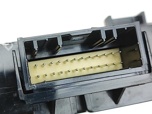 Switch NISSAN NV400 Platform/Chassis (X62, X62B) dCi 145 | BP33394871I30  - Image 5