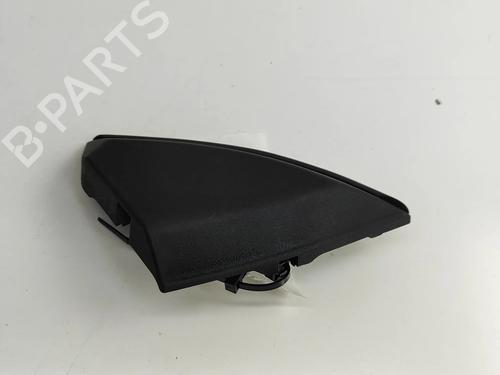 Andre NISSAN LEAF (ZE1) Electric | BP28432386O1