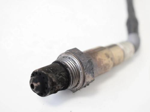 Electronic sensor KIA SPORTAGE IV (QL, QLE) 1.7 CRDi | BP31073177M84