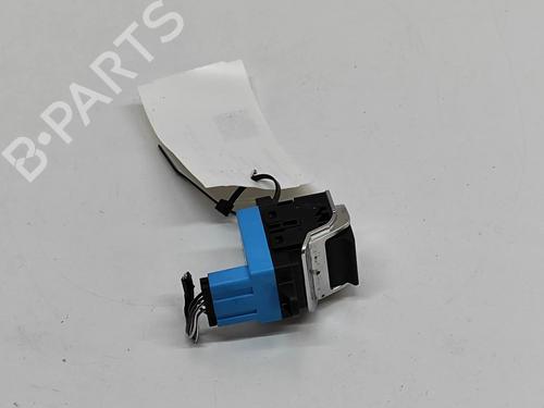 Switch JAGUAR F-TYPE Coupe (X152) 3.0 SCV6 400 SPORT AWD | BP27650351I30 - Image 4