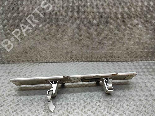 Support MERCEDES-BENZ GLE (V167) GLE 450 4-matic (167.159) | BP28561177C155 