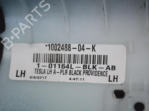 Other TESLA MODEL S (5YJS) P100D AWD | BP30247874O1