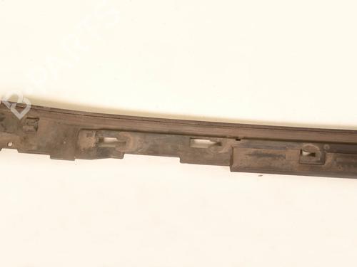 Underbody protection MAZDA 6 Saloon (GJ, GL) 2.2 D (GJ2FP) | BP31078509M92  - Image 5