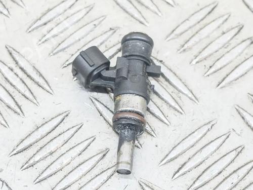 Used Injector VW GOLF VII (5G1, BQ1, BE1, BE2) 2.0 R 4motion (300 hp) 7542663