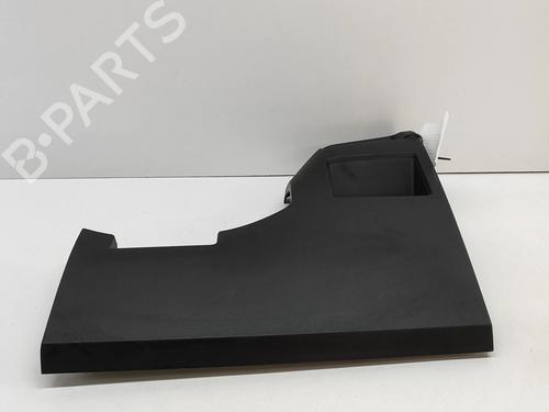 other-citroen-c5-aircross-a_-2018-28549759 main image