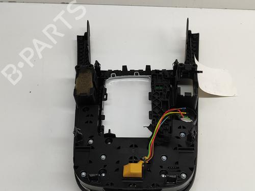 Switch AUDI Q5 (8RB) 3.0 TFSI quattro | BP26902709I30 