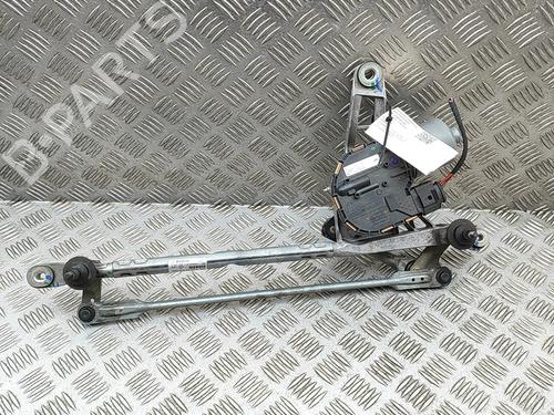 front-wipers-mechanism-audi-a4-b9-8w2-8wc-2015-33395019 main image