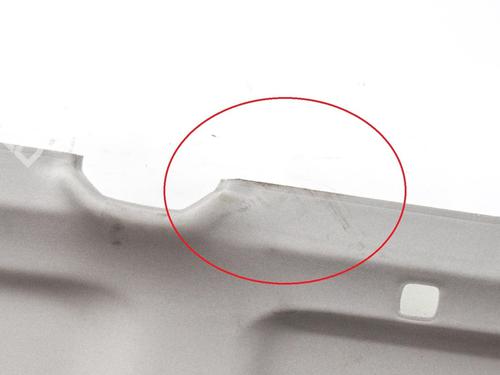 Interior roof BMW i3 (I01) Electric | BP15551585I12 - Image 9